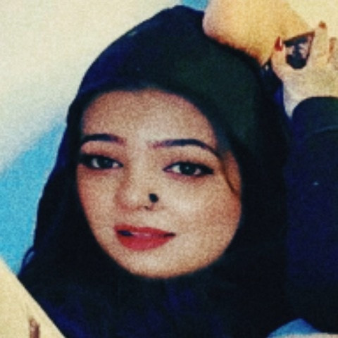 Missmoona