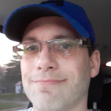 dallassmart85