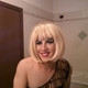 Stefytrav50