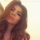 BabyPinkx