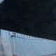michguy1