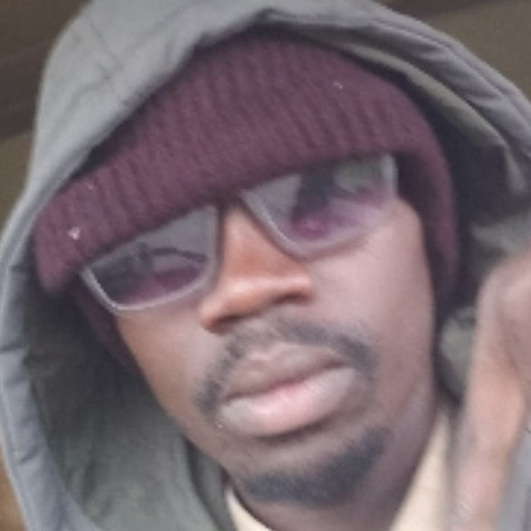 Juliox256