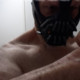 Iambane74