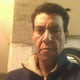 sameh6500