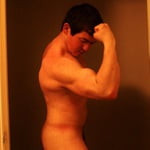 t0mmygun92
