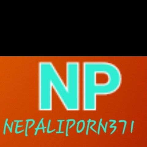 Nepaliporn371