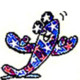 zippyjet