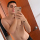 AlbertDeSalvo21
