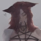 r3dondiscord