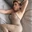gevana