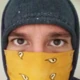 Xchapoleanx