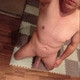 xXdicker91Xx