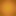 HmongHmoob7