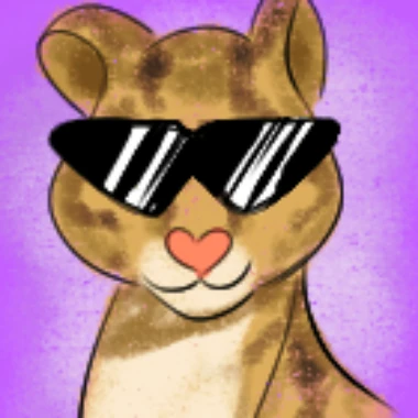 jaguatiric4