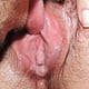 gennacher