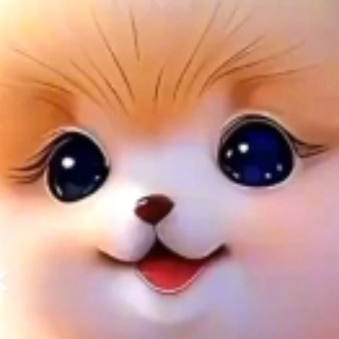 Smalllling