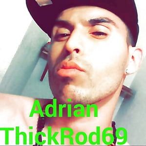 AdrianThickRod69