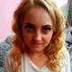 mihutza_dragutza