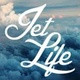 jetlyfe92