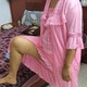 Yourpriyanshu
