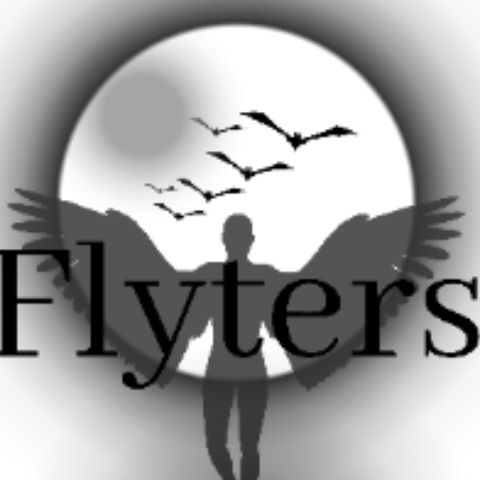 Flyters