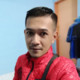 Hitamgold