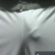 Exkaliburdark