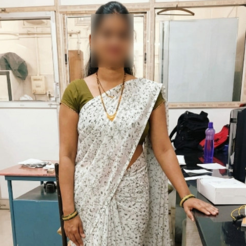 Sarika2026