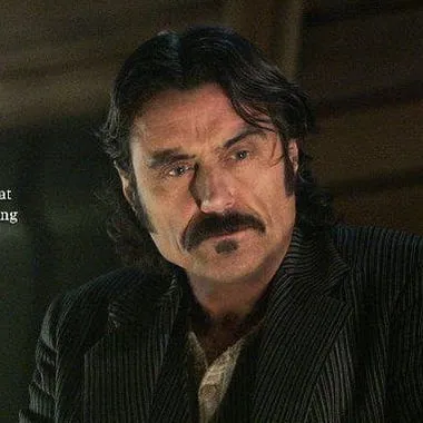 Swearengen25