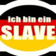 Sklave_DE