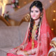 Shruti8507