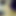 Putrax69