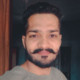 Baljotsingh