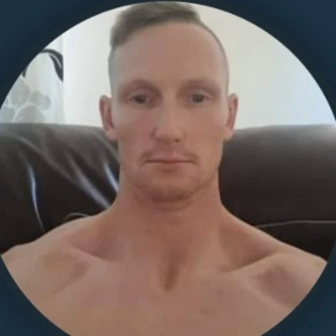 Bickusdickus1