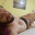 TimelySoul32
