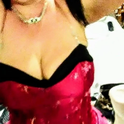kinkster17