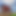 der-baer-