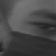 Jodheea