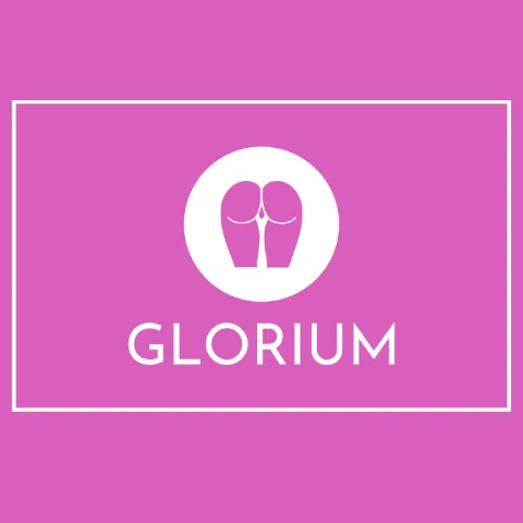 GloriumProduction