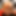 ThematicSculptor1