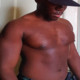 Chocolatemuscle87