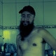 MOUTHONNIPPLES