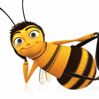 minibee967
