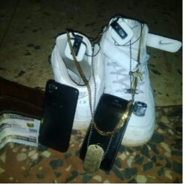 boshBoo12