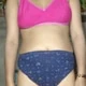 jyoty789