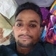 Hoboy88743O7675