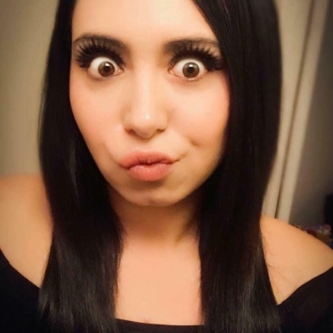 RenoHotwife