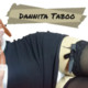 DannitaTabooImvu