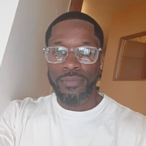 Jimmymack7206