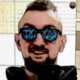 TeddyDaddy89